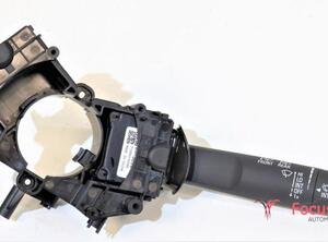 Switch for wiper OPEL Corsa E (--)