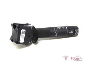 Switch for wiper OPEL Adam (M13)