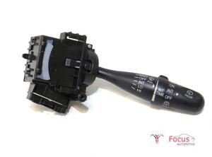 Switch for wiper SUZUKI SX4 (EY, GY), SUZUKI SX4 Saloon (GY, RW)