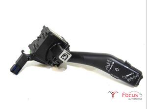 Switch for wiper VW GOLF V (1K1), VW GOLF VI (5K1), VW GOLF VI Van (5K1_), VW GOLF VAN VI Variant (AJ5)