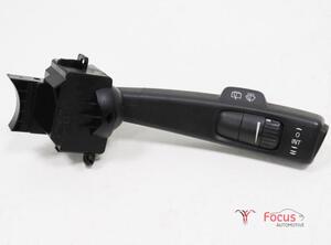 Switch for wiper VOLVO V50 (545)