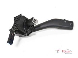 Switch for wiper VW EOS (1F7, 1F8)