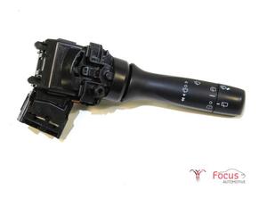 Switch for wiper CITROËN C1 II (PA_, PS_)