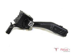 Switch for wiper VW GOLF V (1K1), VW GOLF VI (5K1), VW GOLF V Variant (1K5), VW GOLF VI Variant (AJ5)