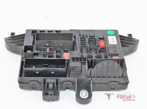 Control unit for door drawing support OPEL Insignia A (G09)