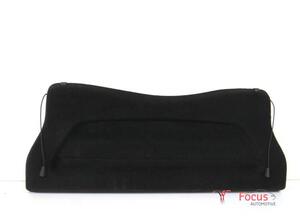 Hoedenplank Bekleding RENAULT Captur I (H5, J5), RENAULT Clio IV (BH)