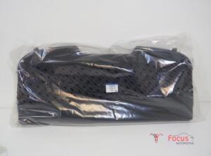 Hoedenplank Bekleding FORD Fiesta VI (CB1, CCN)