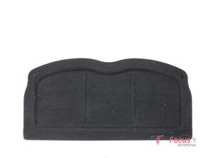 Rear Shelf Trim KIA Rio III (UB), KIA Rio III Stufenheck (UB)