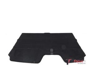 Rear Shelf Trim PEUGEOT 207 SW (WK_), PEUGEOT 207 (WA_, WC_)