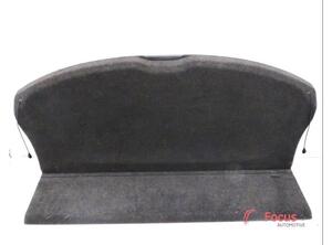 Rear Shelf Trim SEAT IBIZA IV ST (6J8, 6P8)