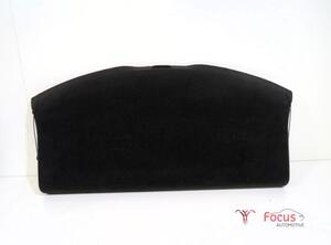 Rear Shelf Trim SEAT LEON (5F1), SEAT LEON SC (5F5)