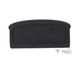 Rear Shelf Trim VW GOLF VII (5G1, BQ1, BE1, BE2), VW GOLF VIII Variant (CG5), VW GOLF VII Variant (BA5, BV5)