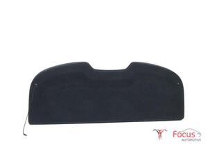 Rear Shelf Trim FORD KA (RU8)