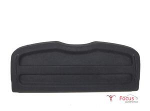 Rear Shelf Trim CITROËN C3 III (SX), CITROËN C3 II (SC_)