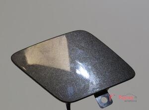 Towing Eye Cover VW Passat Variant (3G5, CB5), VW Passat Alltrack (3G5, CB5)