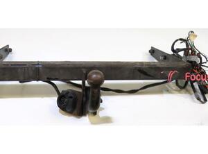 Tow Hitch (Towbar) VW TRANSPORTER V Van (7HA, 7HH, 7EA, 7EH), VW TRANSPORTER VI Van (SGA, SGH, SHA, SHH)