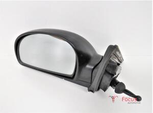 Wing (Door) Mirror HYUNDAI Accent II Stufenheck (LC)