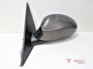 Wing (Door) Mirror BMW 1er (E87), BMW 1er (E81)