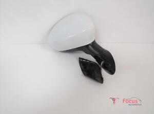 Wing (Door) Mirror FIAT Grande Punto (199), FIAT Punto (199), FIAT Punto Evo (199)