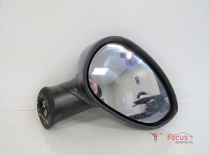 Wing (Door) Mirror FIAT Grande Punto (199), FIAT Punto Evo (199)