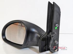 Wing (Door) Mirror SEAT Altea (5P1), SEAT Altea XL (5P5, 5P8), SEAT Toledo III (5P2)