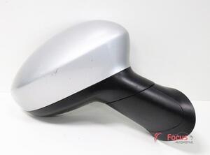 Wing (Door) Mirror FIAT Grande Punto (199), FIAT Punto (199), FIAT Punto Evo (199)