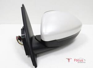 Wing (Door) Mirror PEUGEOT 308 SW II (LC_, LJ_, LR_, LX_, L4_)