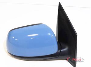 Wing (Door) Mirror KIA Picanto (TA)