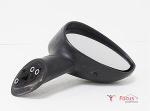 Wing (Door) Mirror FIAT Grande Punto (199), FIAT Punto (199), FIAT Punto Evo (199)