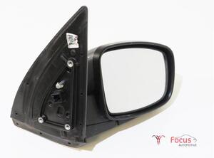 Wing (Door) Mirror HYUNDAI i10 (PA)