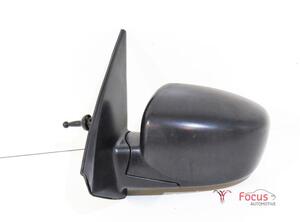 Wing (Door) Mirror HYUNDAI i10 (PA)