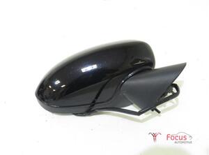 Wing (Door) Mirror OPEL Corsa D (S07)