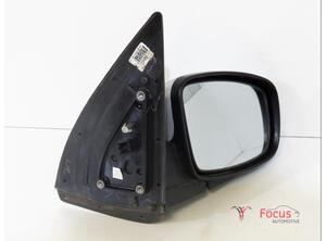 Wing (Door) Mirror HYUNDAI i10 (PA)