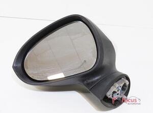 Wing (Door) Mirror SEAT Ibiza IV (6J5, 6P1), SEAT Ibiza IV Sportcoupe (6J1, 6P5)