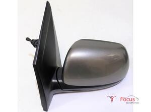 Wing (Door) Mirror KIA Picanto (JA), KIA Picanto (TA)