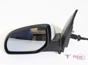 Wing (Door) Mirror HYUNDAI i10 (PA)