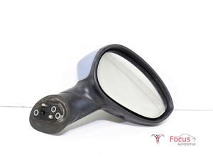 Wing (Door) Mirror FIAT Grande Punto (199)