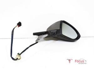 Wing (Door) Mirror VW Golf VII (5G1, BE1, BE2, BQ1)