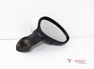 Wing (Door) Mirror FIAT Grande Punto (199), FIAT Punto (199), FIAT Punto Evo (199)