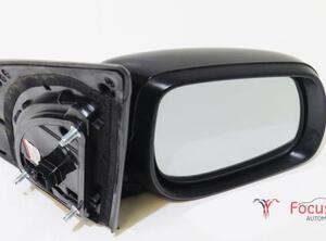 Wing (Door) Mirror KIA Picanto (JA), KIA Picanto (TA)