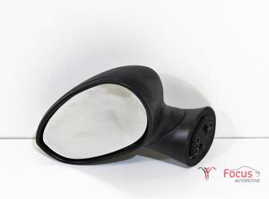 Wing (Door) Mirror FIAT 500 (312), FIAT 500 C (312)