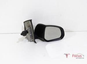 Wing (Door) Mirror NISSAN Pixo (UA0)