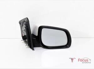 Wing (Door) Mirror KIA Picanto (JA), KIA Picanto (TA)