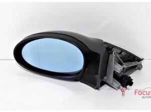 Wing (Door) Mirror BMW 1er (E87), BMW 1er (E81)