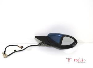 Wing (Door) Mirror VW Golf VII (5G1, BE1, BE2, BQ1)