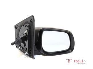 Wing (Door) Mirror KIA Picanto (JA), KIA Picanto (TA)