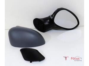 Wing (Door) Mirror FIAT 500 (312), FIAT 500 C (312)