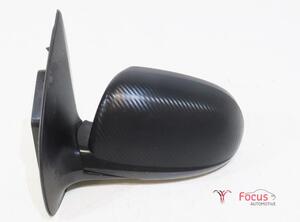 Wing (Door) Mirror HYUNDAI i20 (PB, PBT)