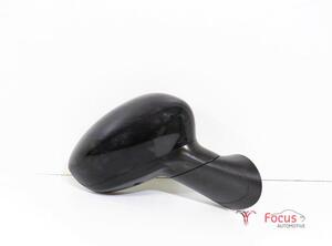 Wing (Door) Mirror FIAT 500 (312), FIAT 500 C (312), FIAT 500/595/695 (312), FIAT 500C/595C/695C (312)