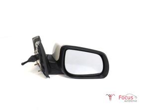 Wing (Door) Mirror KIA Picanto (TA), KIA Picanto (JA)